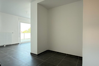 appartement selestat 67600