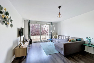 appartement selestat 67600