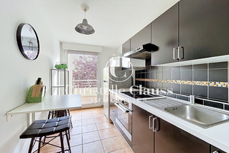  appartement selestat 67600
