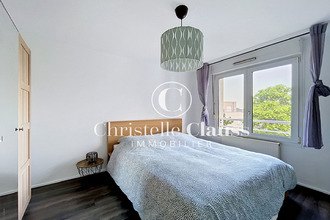  appartement selestat 67600