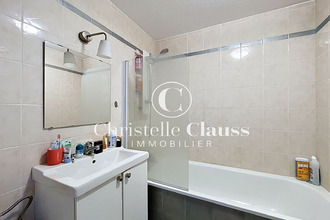  appartement selestat 67600