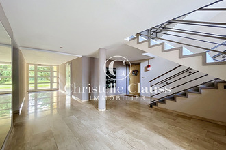 appartement selestat 67600