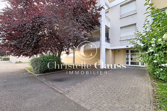  appartement selestat 67600