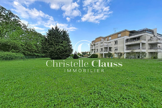  appartement selestat 67600