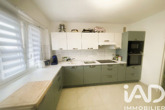  appartement selestat 67600