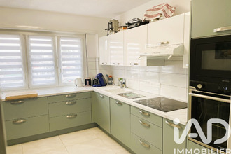  appartement selestat 67600