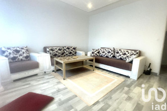  appartement selestat 67600