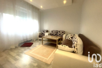  appartement selestat 67600
