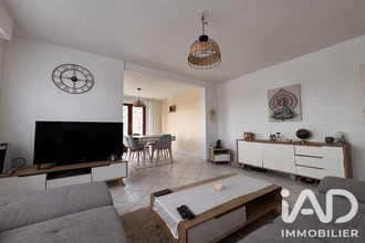  appartement selestat 67600