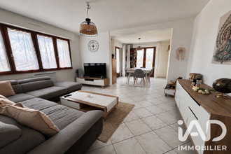  appartement selestat 67600