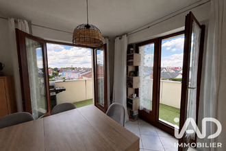  appartement selestat 67600