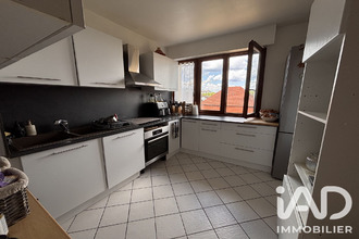  appartement selestat 67600