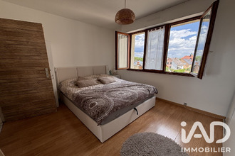  appartement selestat 67600