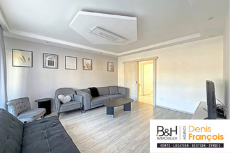  appartement selestat 67600