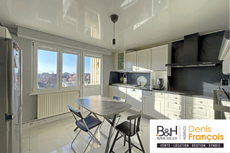  appartement selestat 67600