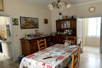  appartement selles-sur-cher 41130