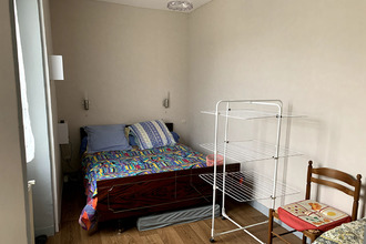  appartement selles-sur-cher 41130