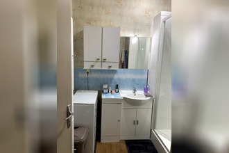  appartement selles-sur-cher 41130