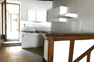  appartement selles-sur-cher 41130