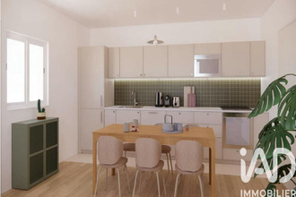  appartement selles-sur-cher 41130