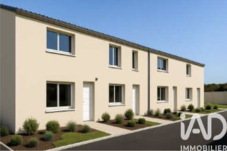  appartement selles-sur-cher 41130