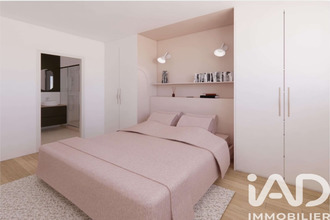  appartement selles-sur-cher 41130