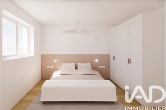  appartement selles-sur-cher 41130