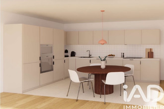  appartement selles-sur-cher 41130