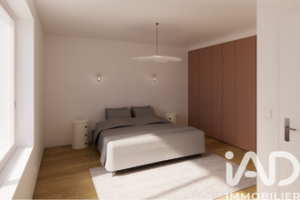  appartement selles-sur-cher 41130