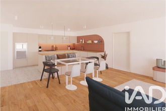  appartement selles-sur-cher 41130