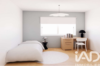  appartement selles-sur-cher 41130