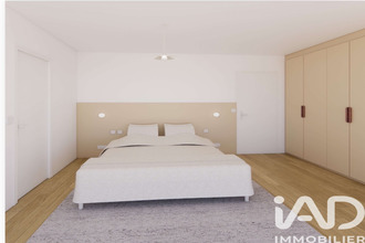  appartement selles-sur-cher 41130