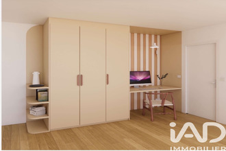  appartement selles-sur-cher 41130