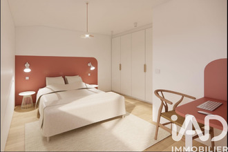  appartement selles-sur-cher 41130