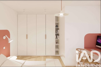  appartement selles-sur-cher 41130