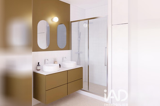  appartement selles-sur-cher 41130