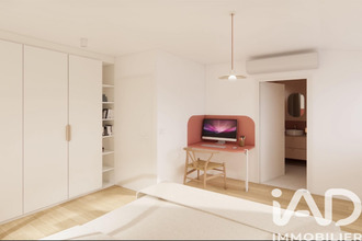  appartement selles-sur-cher 41130