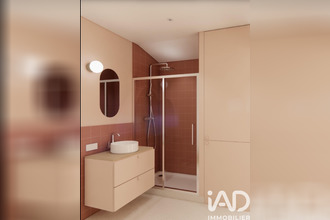  appartement selles-sur-cher 41130