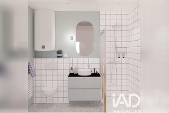  appartement selles-sur-cher 41130