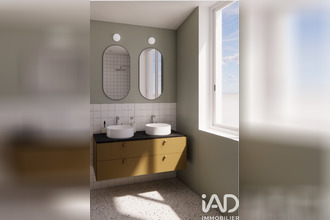  appartement selles-sur-cher 41130