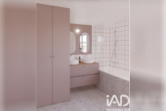  appartement selles-sur-cher 41130