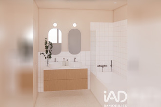  appartement selles-sur-cher 41130