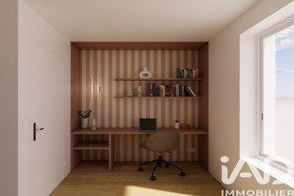  appartement selles-sur-cher 41130