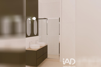  appartement selles-sur-cher 41130