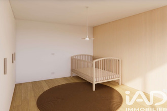  appartement selles-sur-cher 41130