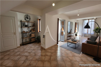  appartement selles-sur-cher 41130