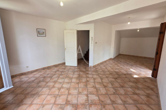  appartement selles-sur-cher 41130