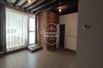  appartement selles-sur-cher 41130