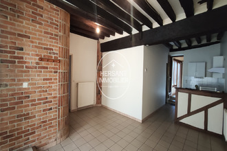 appartement selles-sur-cher 41130