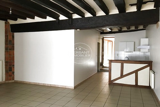  appartement selles-sur-cher 41130